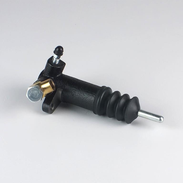 Récepteur d'embrayage (Cylindre récepteur de débrayage) DELPHI LL80147