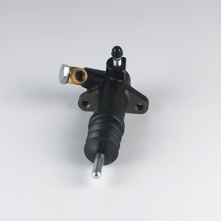 Récepteur d'embrayage (Cylindre récepteur de débrayage) DELPHI LL80147