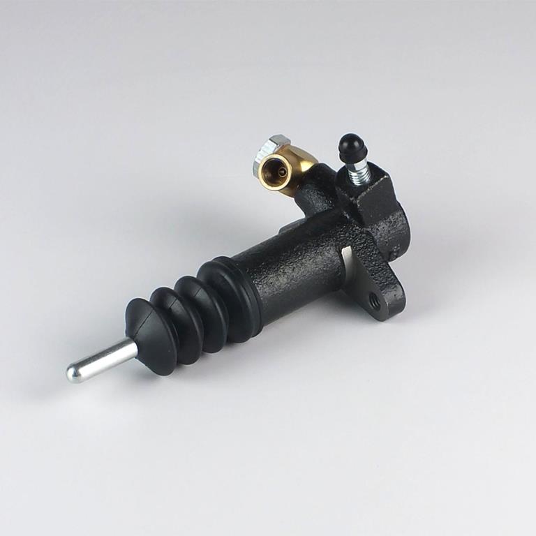 Récepteur d'embrayage (Cylindre récepteur de débrayage) DELPHI LL80147