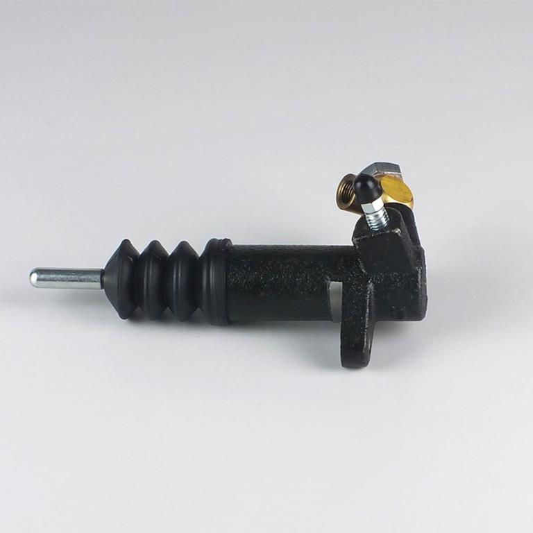 Récepteur d'embrayage (Cylindre récepteur de débrayage) DELPHI LL80147