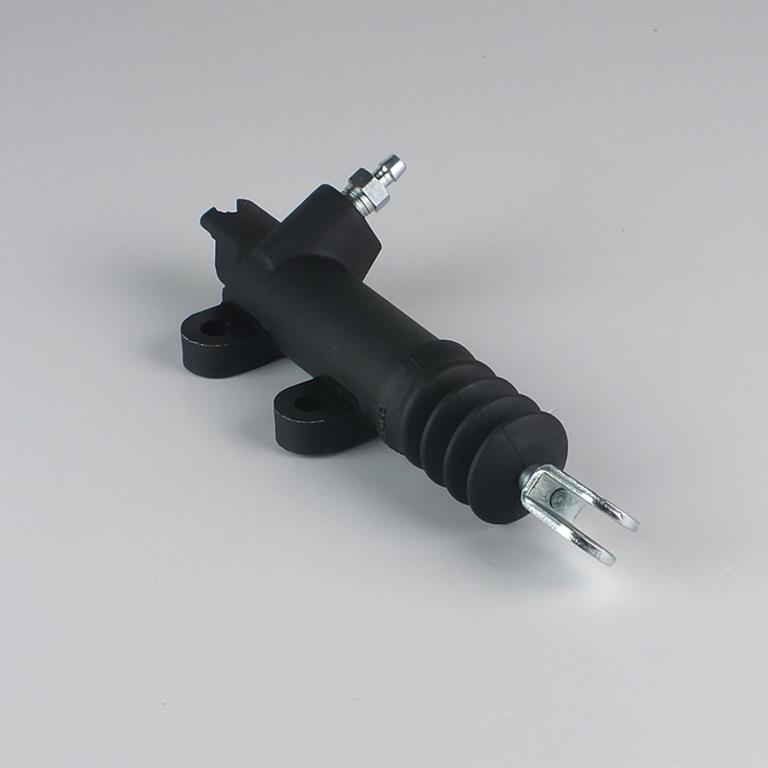Récepteur d'embrayage (Cylindre récepteur de débrayage) DELPHI ref. LL80150
