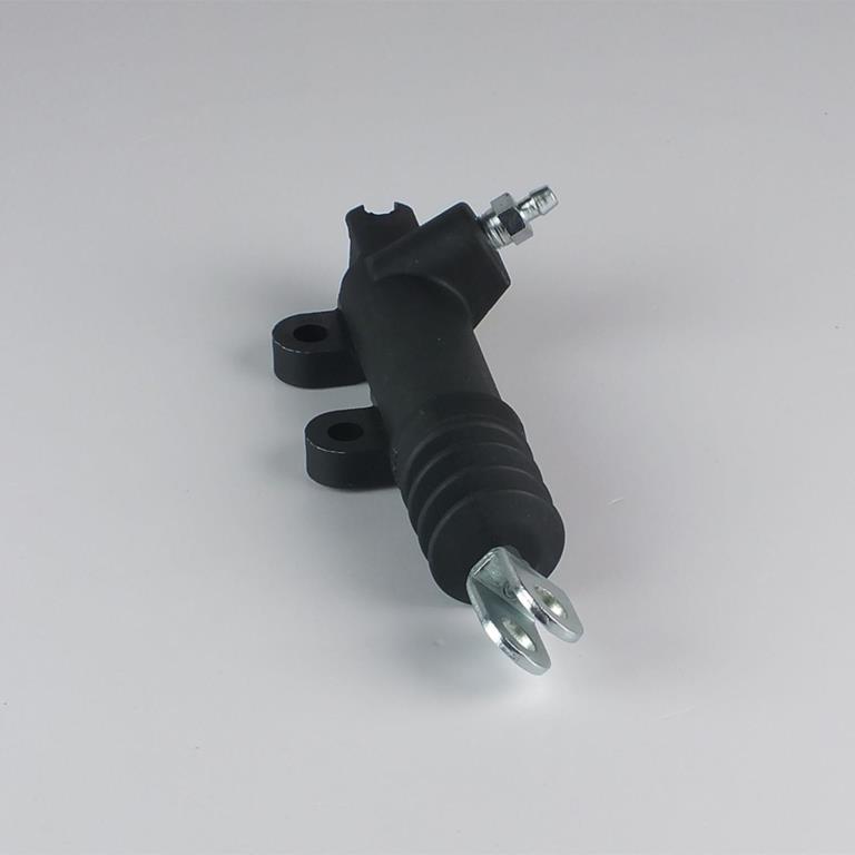 Récepteur d'embrayage (Cylindre récepteur de débrayage) DELPHI ref. LL80150