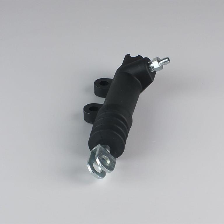 Récepteur d'embrayage (Cylindre récepteur de débrayage) DELPHI ref. LL80150