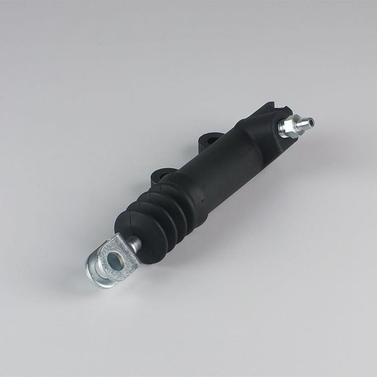Récepteur d'embrayage (Cylindre récepteur de débrayage) DELPHI ref. LL80150