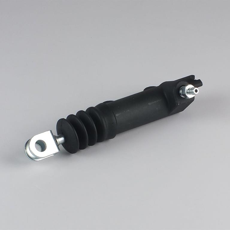 Récepteur d'embrayage (Cylindre récepteur de débrayage) DELPHI ref. LL80150
