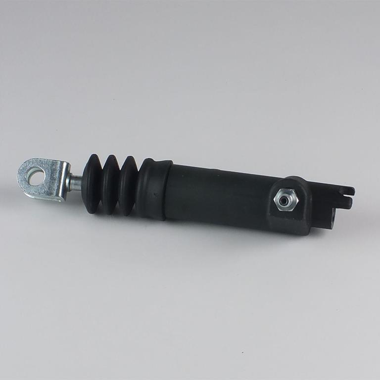 Récepteur d'embrayage (Cylindre récepteur de débrayage) DELPHI ref. LL80150
