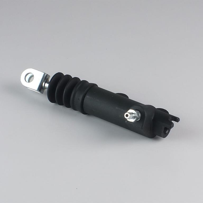 Récepteur d'embrayage (Cylindre récepteur de débrayage) DELPHI ref. LL80150