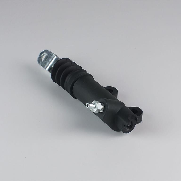 Récepteur d'embrayage (Cylindre récepteur de débrayage) DELPHI ref. LL80150