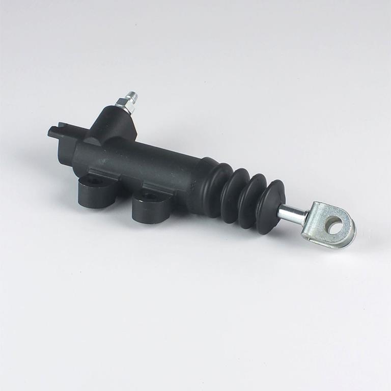 Receptor embraiagem DELPHI LL80151