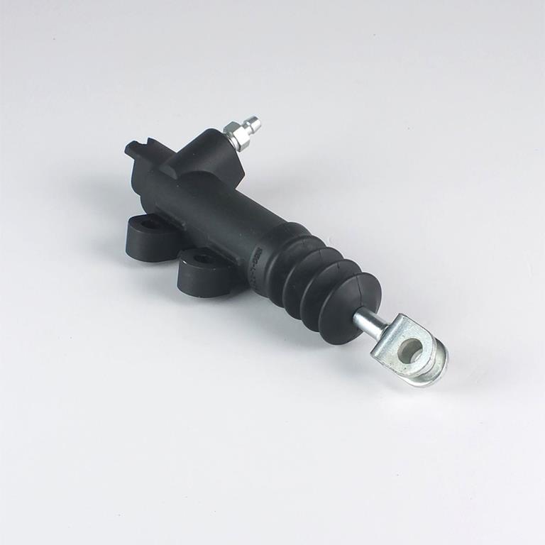 Receptor embraiagem DELPHI LL80151