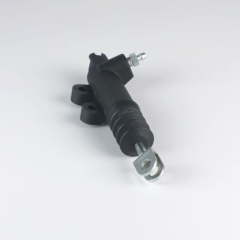 Receptor embraiagem DELPHI LL80151