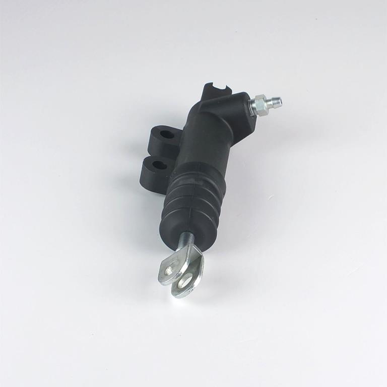 Receptor embraiagem DELPHI LL80151