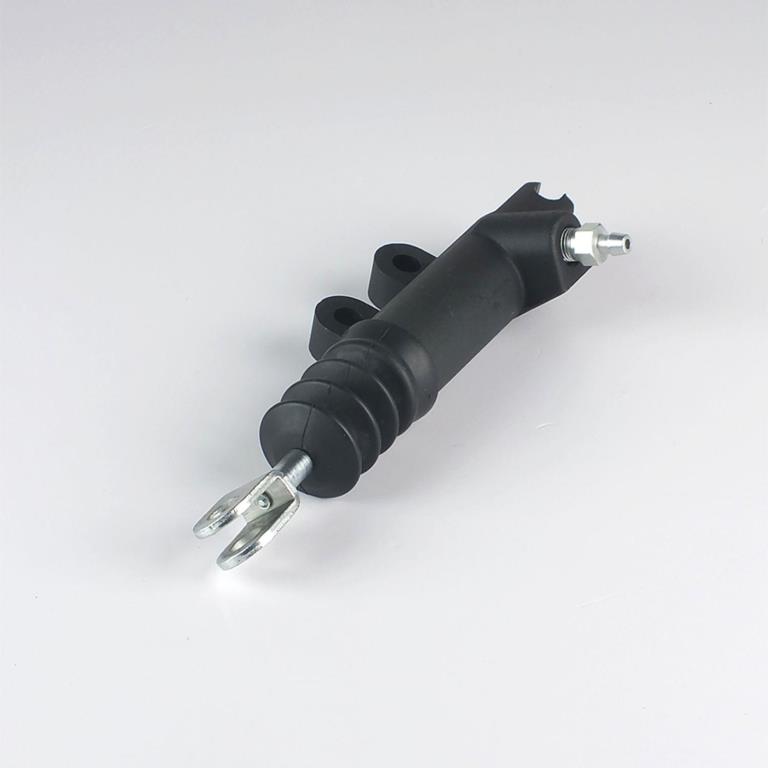 Receptor embraiagem DELPHI LL80151