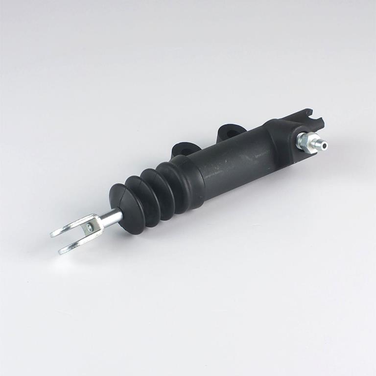 Receptor embraiagem DELPHI LL80151