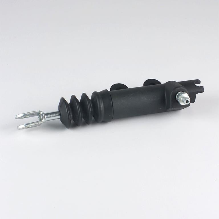 Receptor embraiagem DELPHI LL80151