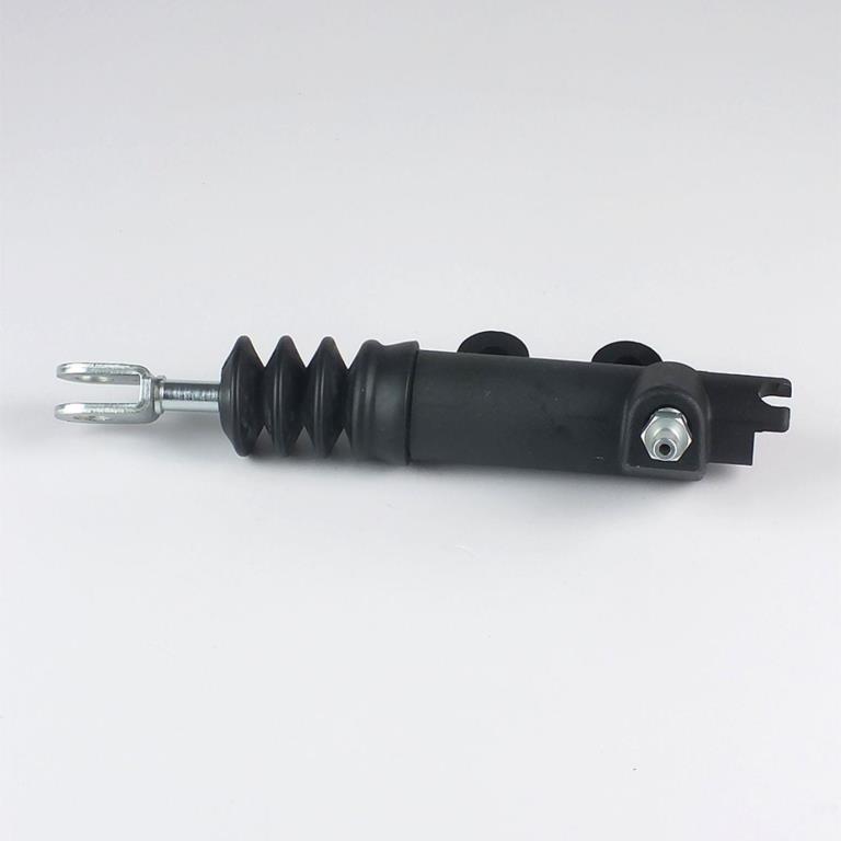 Receptor embraiagem DELPHI LL80151