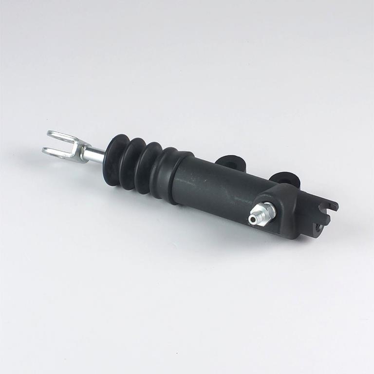 Receptor embraiagem DELPHI LL80151