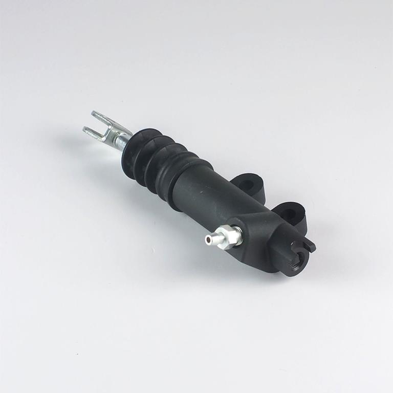 Receptor embraiagem DELPHI LL80151