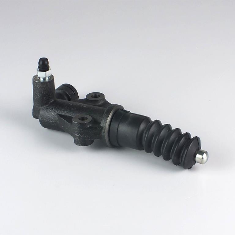 Receptor embraiagem DELPHI LL80152