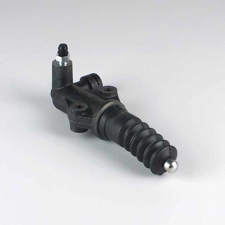 Receptor embraiagem DELPHI LL80152
