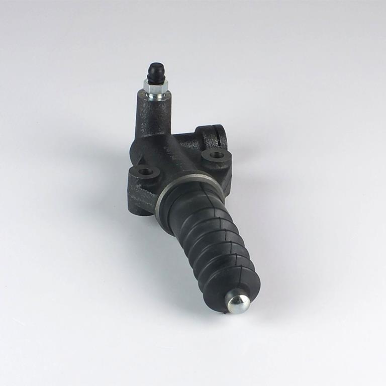 Receptor embraiagem DELPHI LL80152