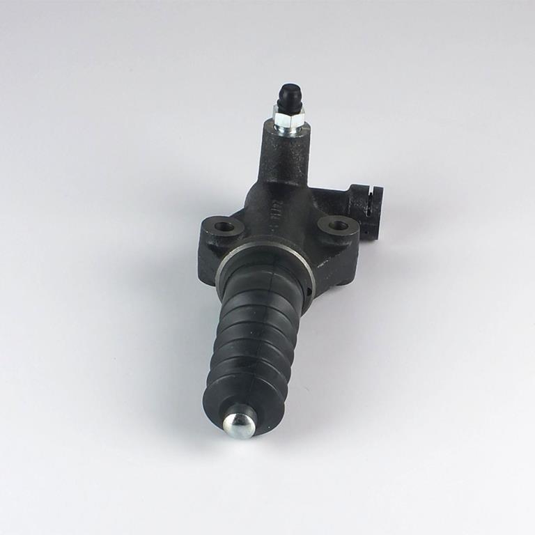 Receptor embraiagem DELPHI LL80152