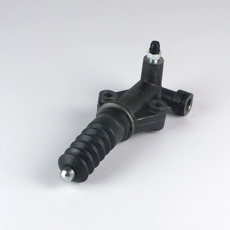 Receptor embraiagem DELPHI LL80152