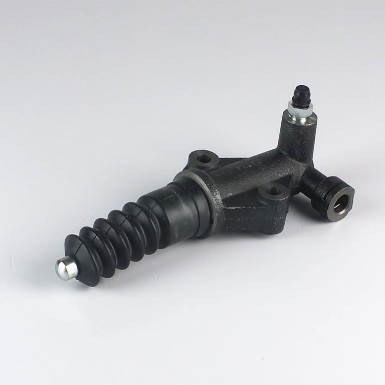 Receptor embraiagem DELPHI LL80152