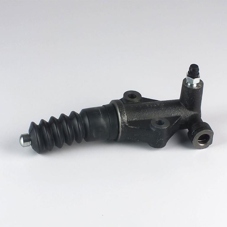 Receptor embraiagem DELPHI LL80152