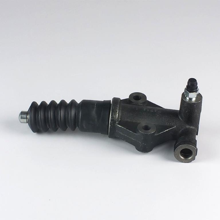 Receptor embraiagem DELPHI LL80152