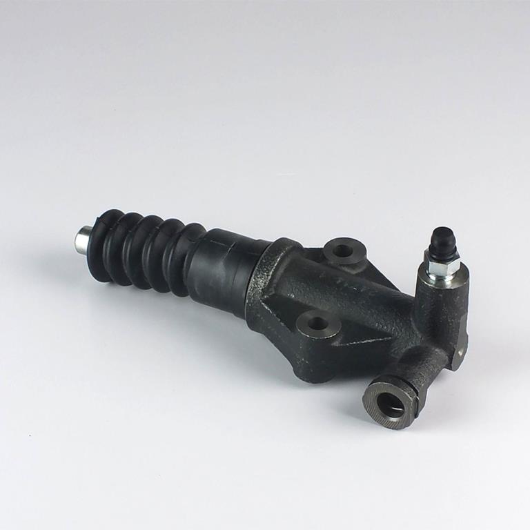 Receptor embraiagem DELPHI LL80152