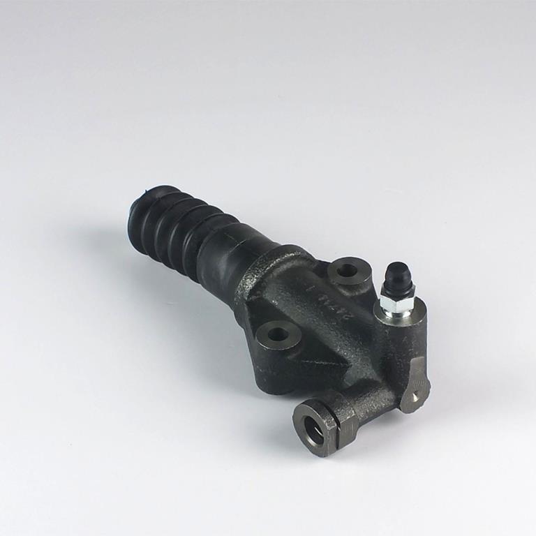 Receptor embraiagem DELPHI LL80152