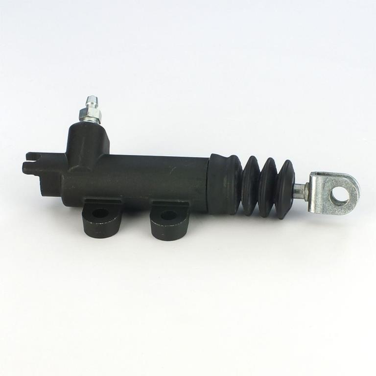 Récepteur d'embrayage (Cylindre récepteur de débrayage) DELPHI LL80153