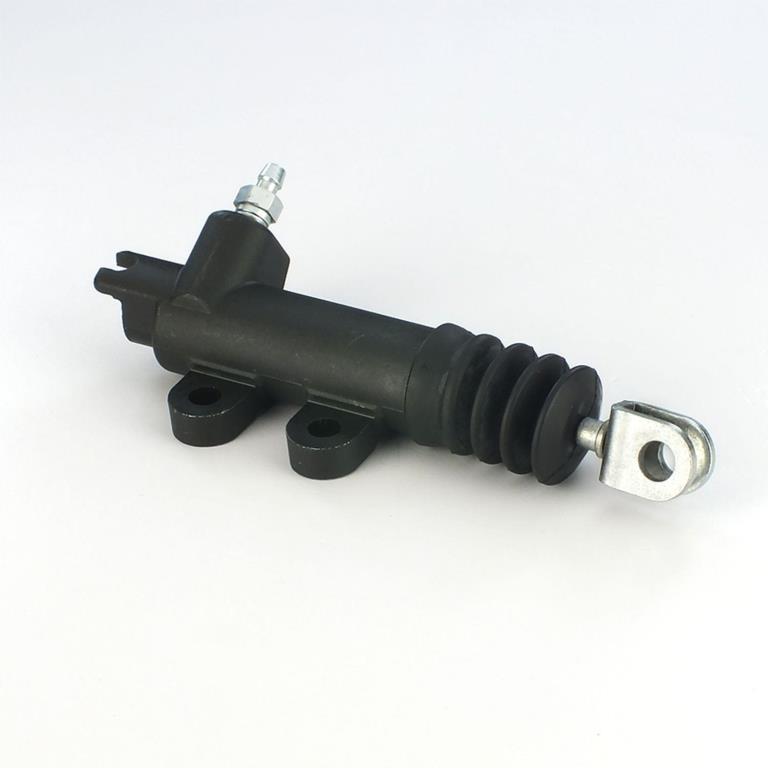 Récepteur d'embrayage (Cylindre récepteur de débrayage) DELPHI LL80153