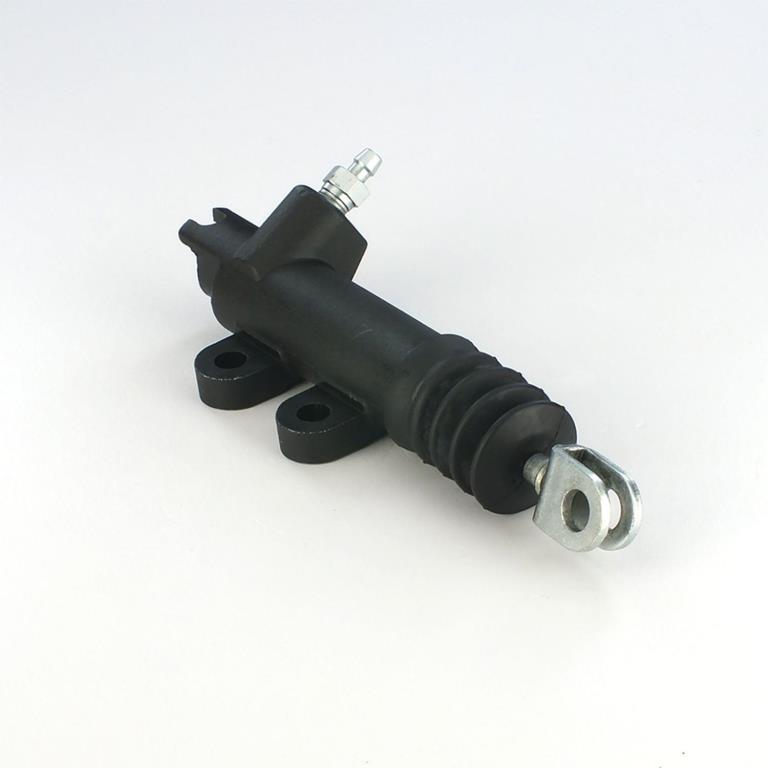 Récepteur d'embrayage (Cylindre récepteur de débrayage) DELPHI LL80153