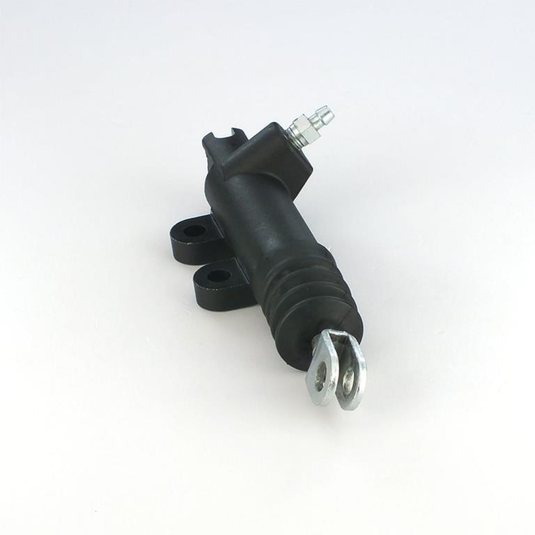 Récepteur d'embrayage (Cylindre récepteur de débrayage) DELPHI LL80153
