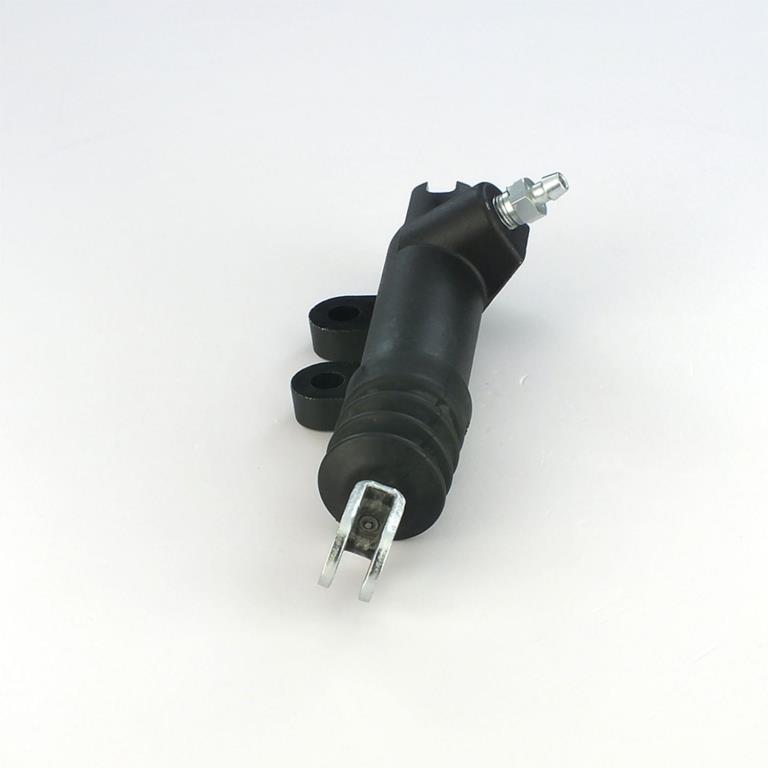 Récepteur d'embrayage (Cylindre récepteur de débrayage) DELPHI LL80153