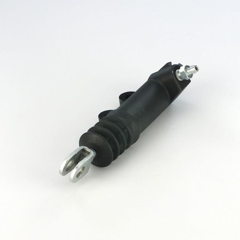 Récepteur d'embrayage (Cylindre récepteur de débrayage) DELPHI LL80153