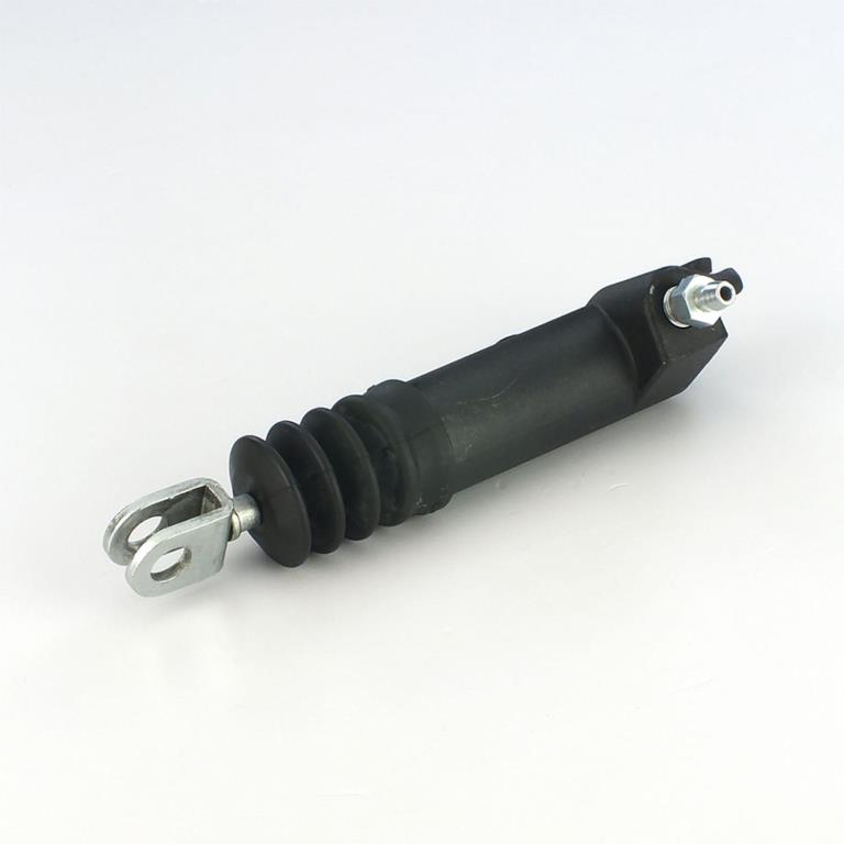 Récepteur d'embrayage (Cylindre récepteur de débrayage) DELPHI LL80153