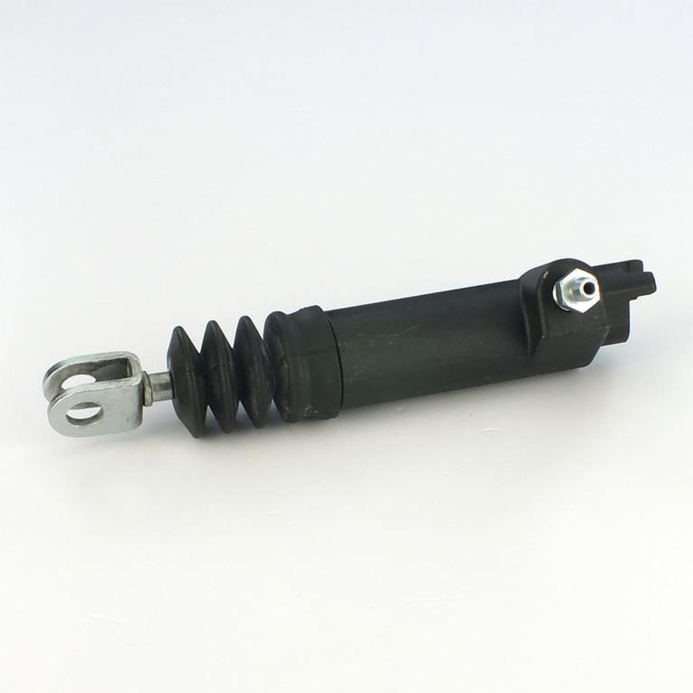 Récepteur d'embrayage (Cylindre récepteur de débrayage) DELPHI LL80153