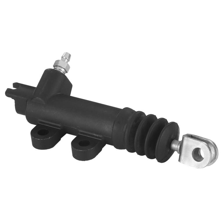 Récepteur d'embrayage (Cylindre récepteur de débrayage) DELPHI LL80153