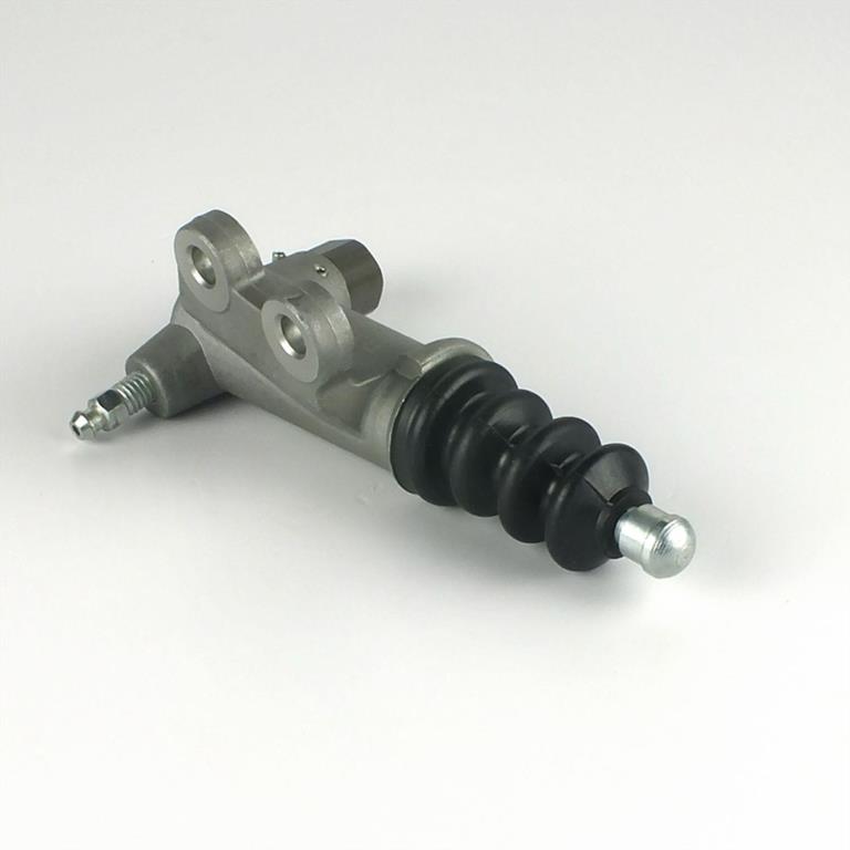 Receptor embraiagem DELPHI LL80154