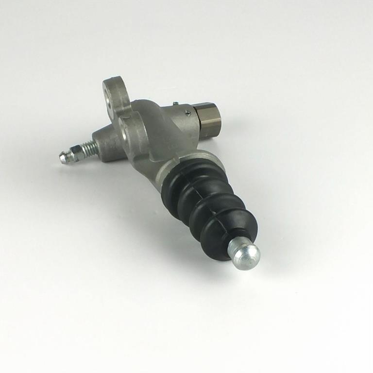 Receptor embraiagem DELPHI LL80154