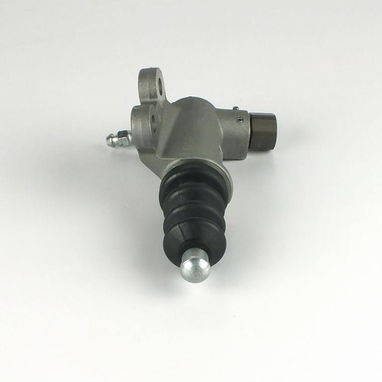 Receptor embraiagem DELPHI LL80154