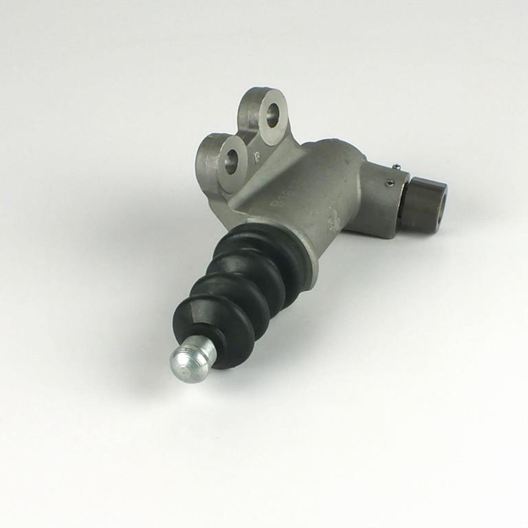 Receptor embraiagem DELPHI LL80154