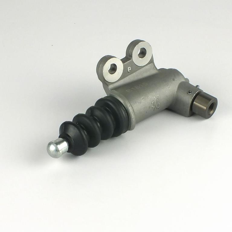 Receptor embraiagem DELPHI LL80154