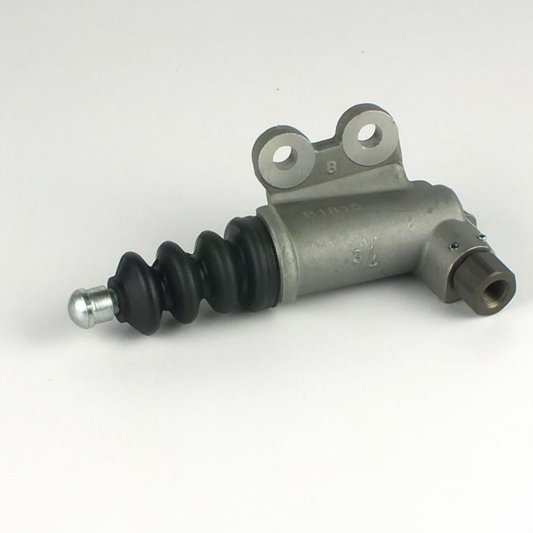 Receptor embraiagem DELPHI LL80154