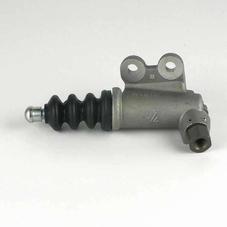 Receptor embraiagem DELPHI LL80154