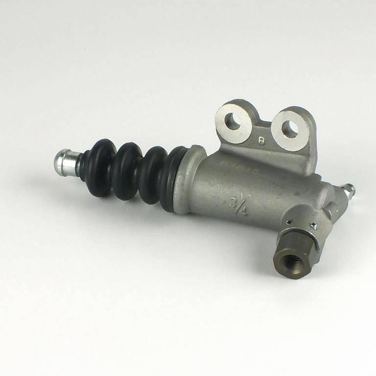 Receptor embraiagem DELPHI LL80154