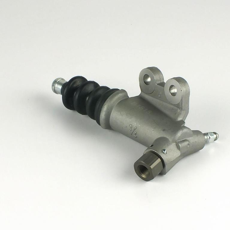Receptor embraiagem DELPHI LL80154